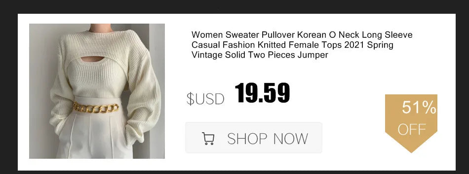 Boho Women Cape Korean Tassel Knitted  Shawl Fashion Stripe Ruffled Cardigan Female Spring Autumn Casual Warm Coat
