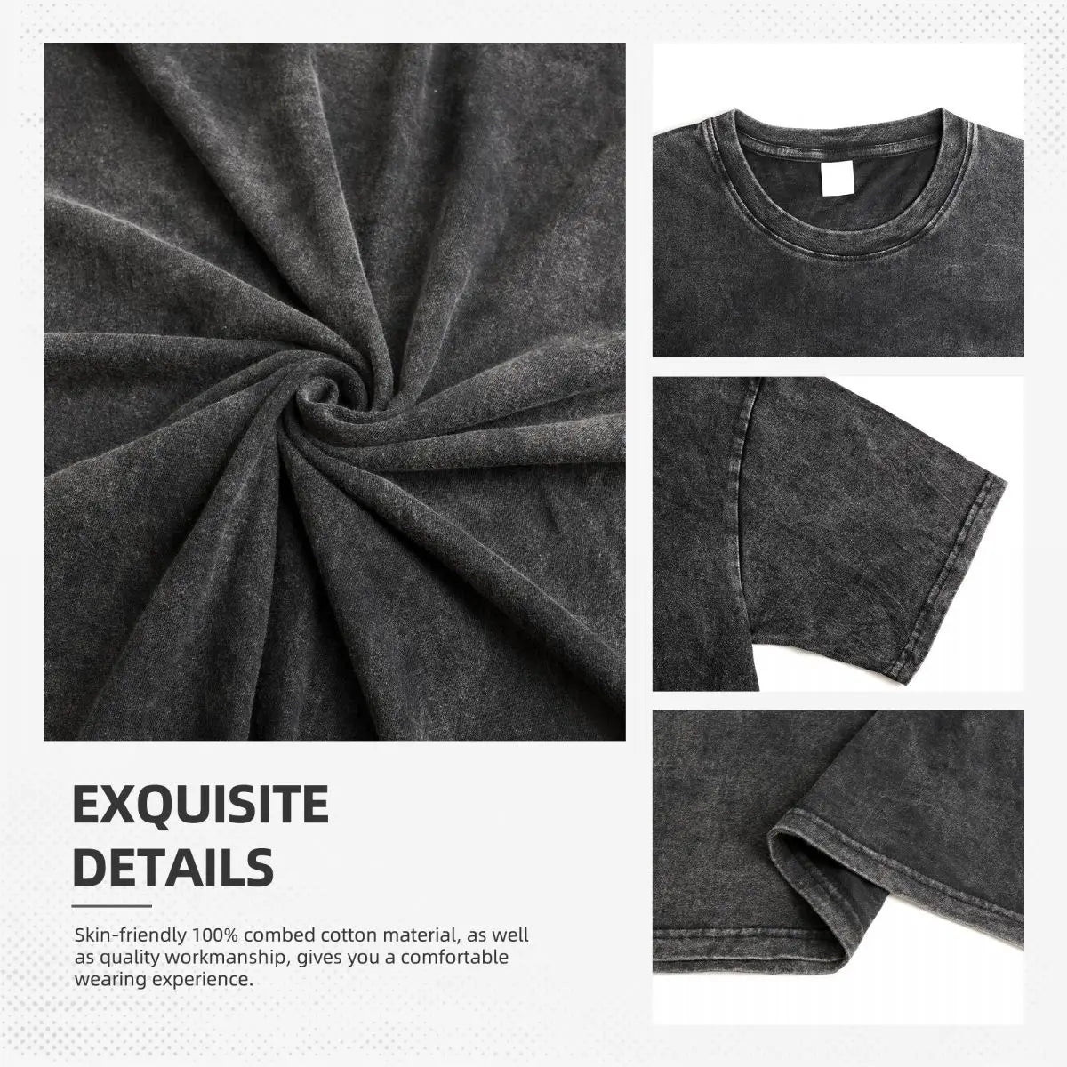 Funny Arabian Aladdin T-Shirts Men Round Collar Cotton T Shirt Aladdin Short Sleeve Tees New Arrival Clothes