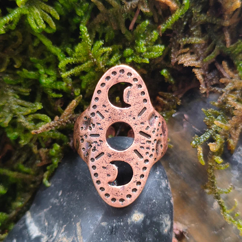 45331911278730