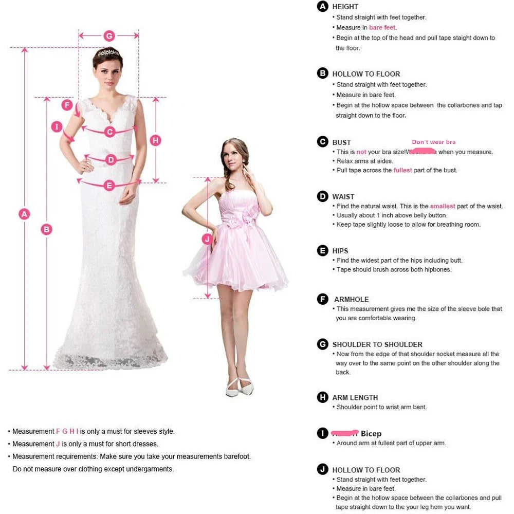 With Jacket Lace Chiffon Long Bride Dresses Spaghetti Straps A Line Boho Wedding Dresses For Women 2024 Custom Made Robe De Mari