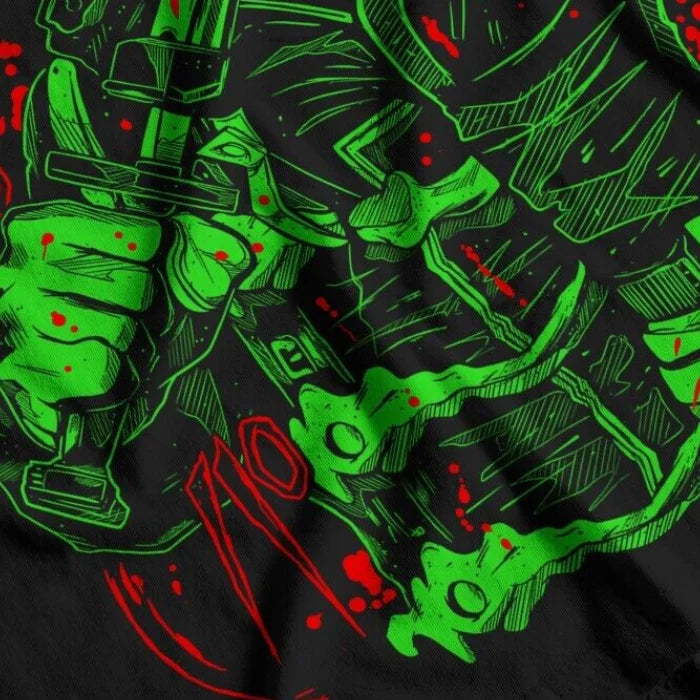 Boho Daisy T Shirt Cute Daisies Daysi Flowers for Mom Plant Lover Friends Gardener Botanical long or short sleeves