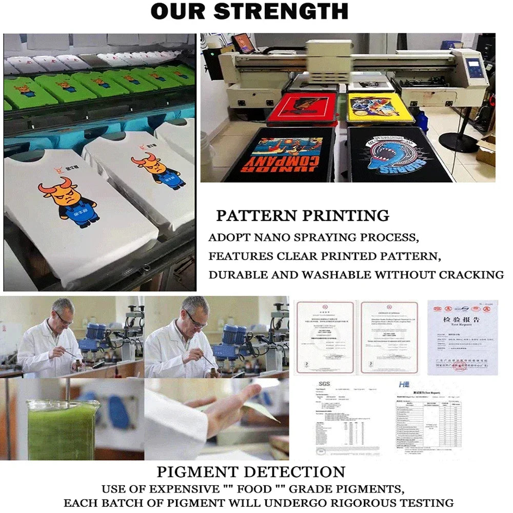 Shango Orishas Yoruba Santeria T-Shirt plain vintage t shirts cotton graphic tees quick-drying mens vintage t shirts