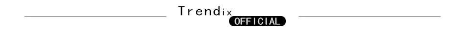 Trendix Stripe Knit Skirt And Bra Sets Women Sexy Backless Sleeveless Bikini Top Boho Party Elegant Knitwear Long Evening Dress