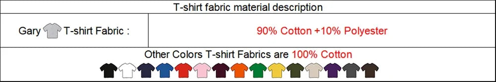 Floral Vintage Boho Flower T Shirt 60s 70s 80s Flowers Spring