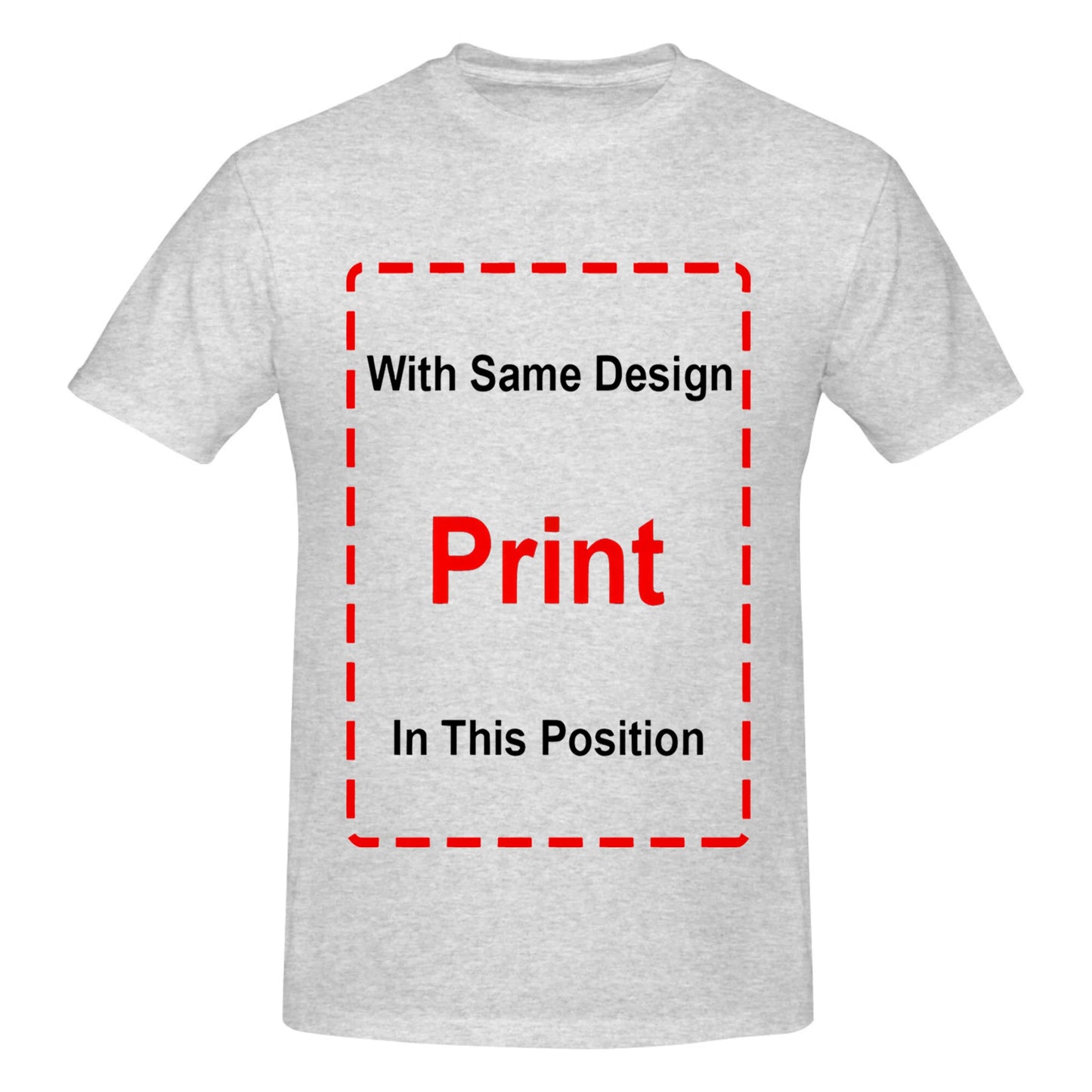 Saint Michael Archangel the Knight of God T SHIRT All sizes S 5XL