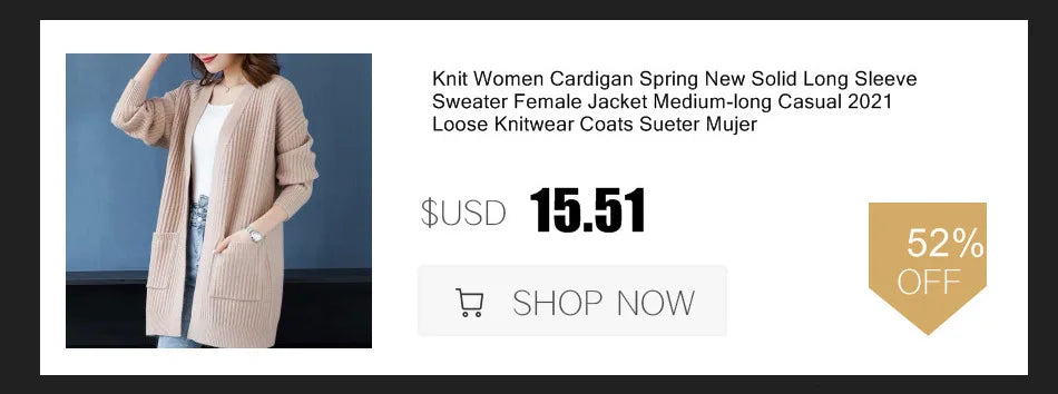 Boho Women Cape Korean Tassel Knitted  Shawl Fashion Stripe Ruffled Cardigan Female Spring Autumn Casual Warm Coat