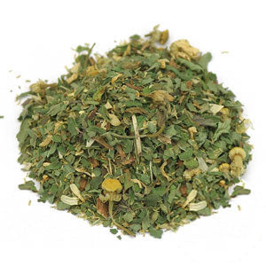 4oz Afternoon Delight Tea