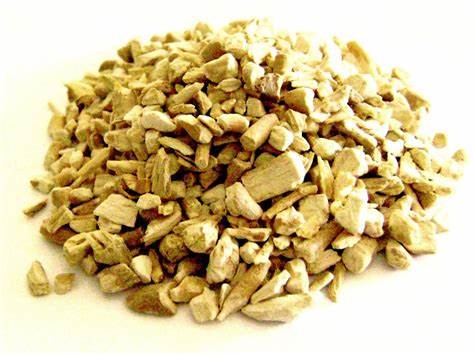 4oz Ashwagandha Root