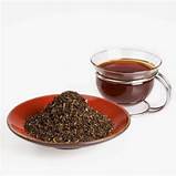 4oz Assam Tea