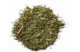 4oz Blessed Thistle