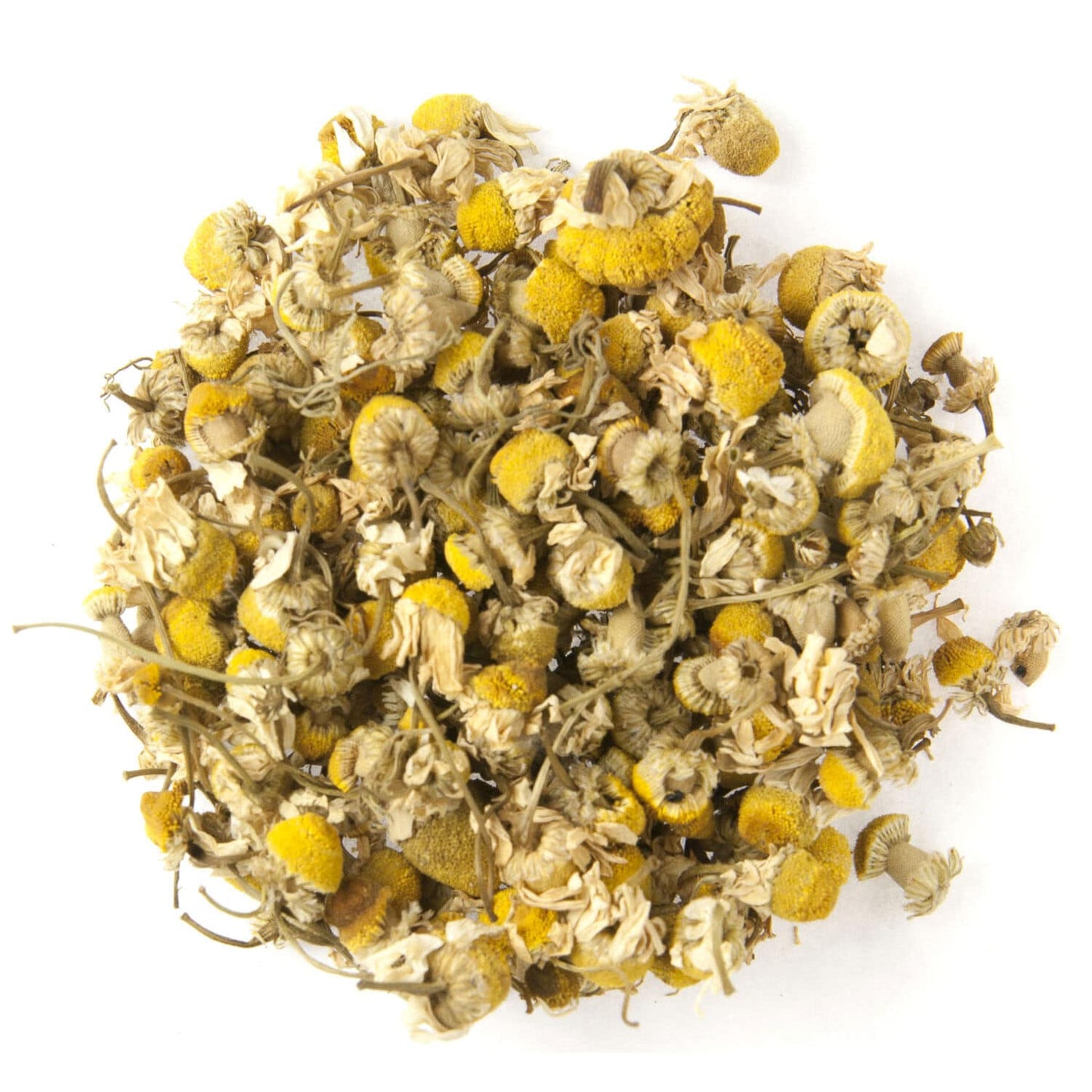 4oz Chamomile Flowers