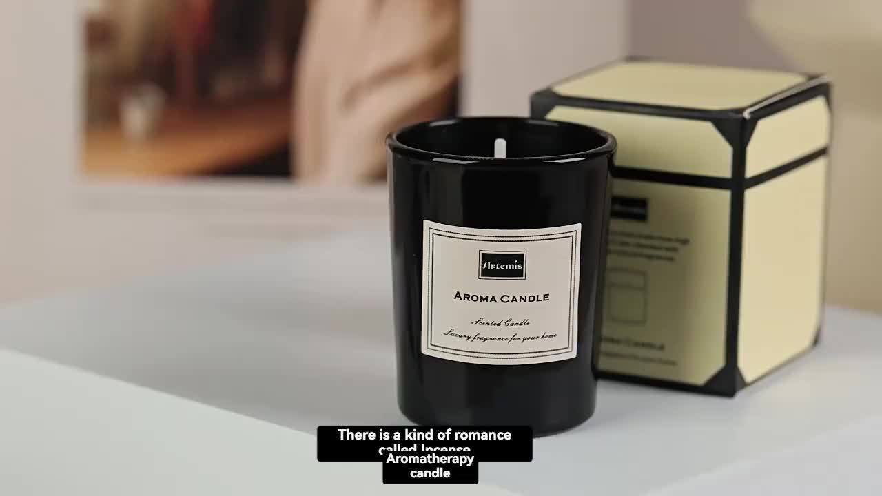 6pcs Total 17Oz. 80 Hour Burning Time with Multiple Fragrance Options, Essential Oil Scented Candles for Indoor Home Use, Soy Wax Scented Cups As a Souvenir. Suitable for Weddings And Birthdays. Anniversary Celebrations, Holi