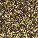 4 oz Hibiscus Mate Terere Tea
