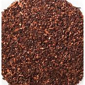 4 oz Honey Bush Red Tea