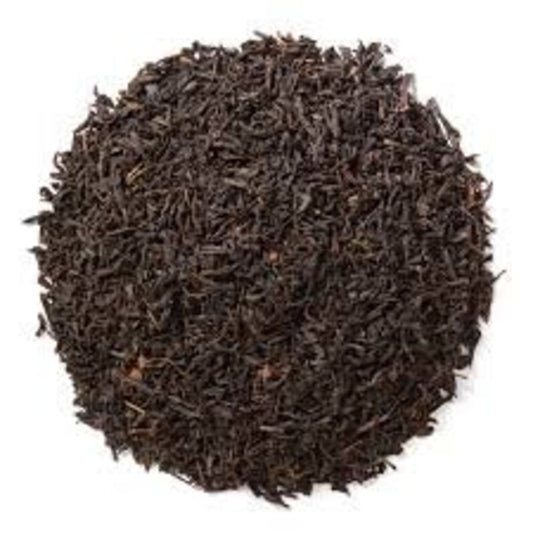 4 oz Keemun Congou Tea