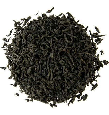 4oz Lapsang Souchong