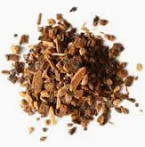 4oz Wild Cherry Bark