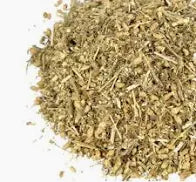4 oz Yarrow Flower And Herb