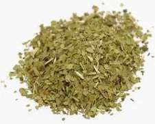 4oz Yerba Mate Roasted