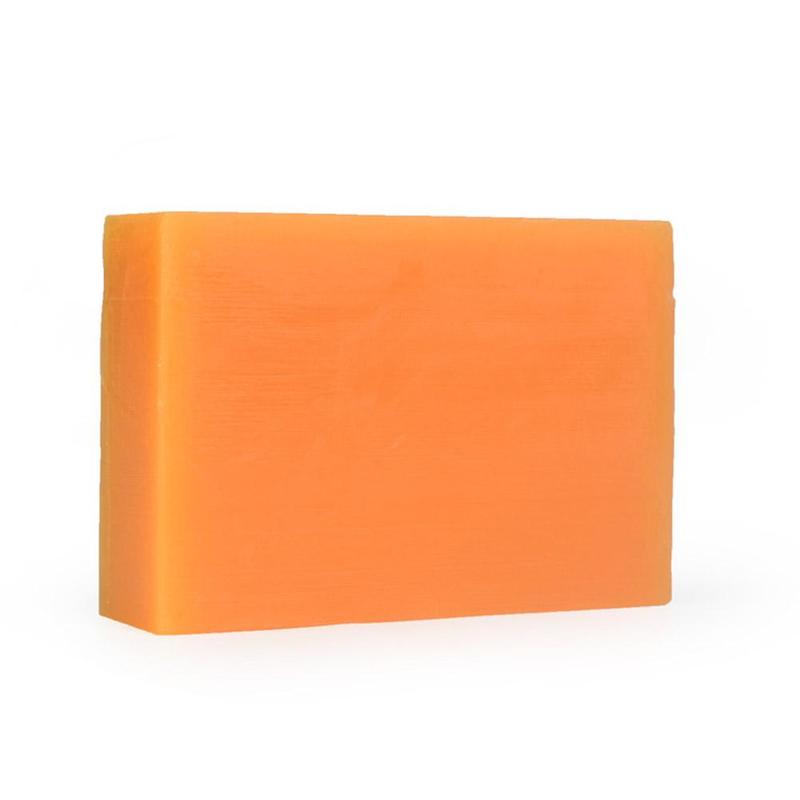 Kojic Acid Whitening Soap Turmeric Soap For Face And Body  Acne Dark Spot Remover Natural Herbal  Lightening Glow Scar Remover