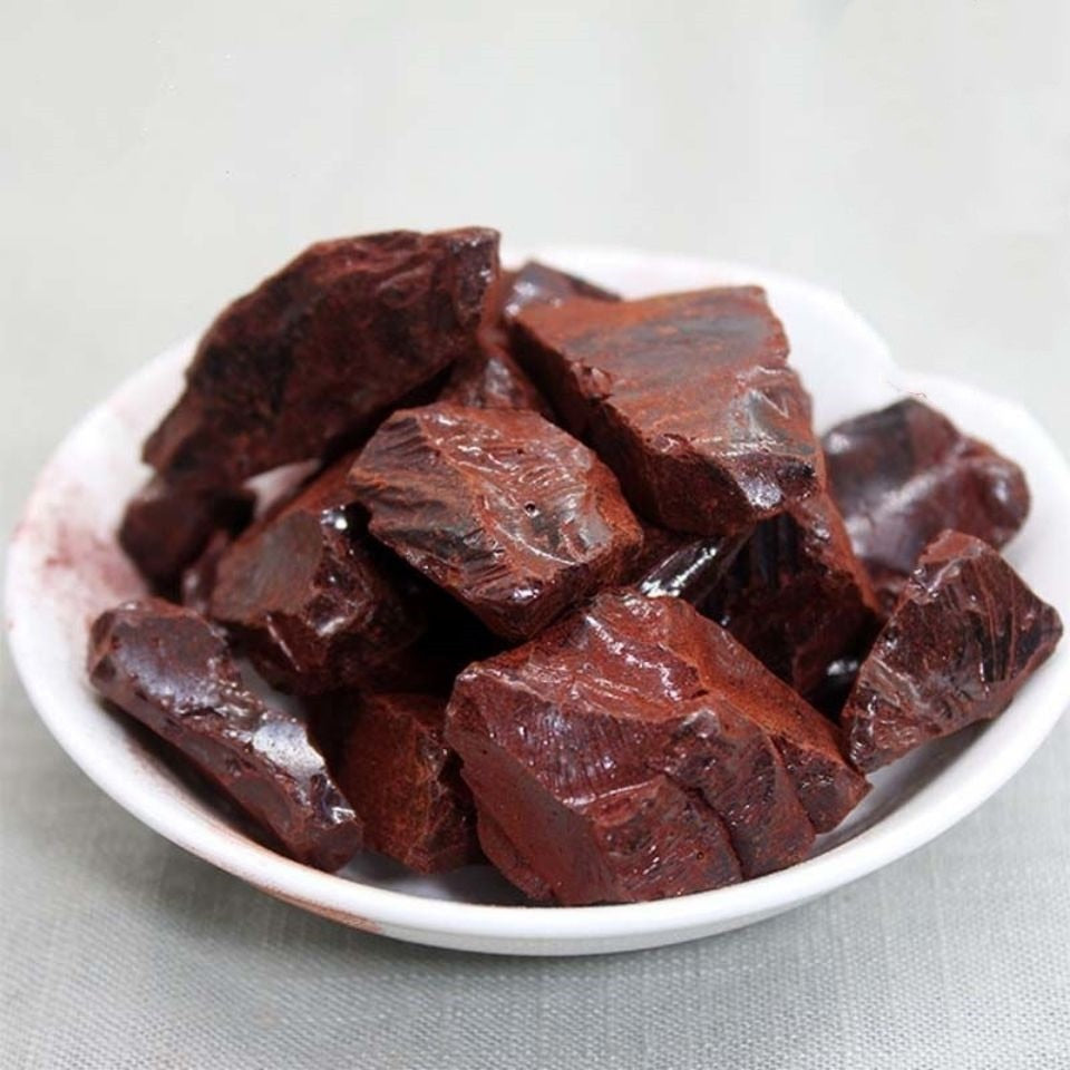 Dragon's Blood Resin  Purification, Protection, Exorcism Incense Dragon Blood