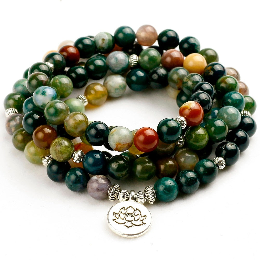 |200001034:361180#Life Tree Charm|200001034:361181#Lotus Charm|200001034:361187#Buddha Charm|200001034:361188#Wing Charm|200001034:200003757#Big OM Charm|200001034:200003758#OM Charm