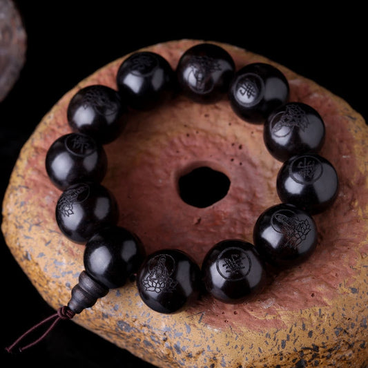 |200001034:361180#Beads 15mm|200001034:361181#Beads 18mm|200001034:361187#Beads 20mm