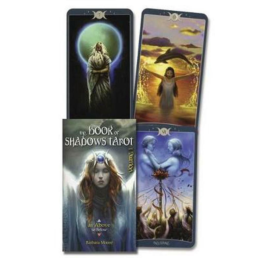 NEW Soul Truth Self-Awareness Card Deck Daily Questions That Will Transform Your Life Tarot Oracle Cards With PDF Guidebook