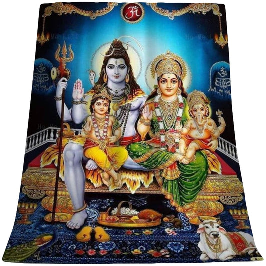 |14:175#Om Namah Shivaya;5:596#75x100cm|14:175#Om Namah Shivaya;5:201446875#150x200cm|14:175#Om Namah Shivaya;5:134082356#130X150cm|14:175#Om Namah Shivaya;5:71882170#100x130cm