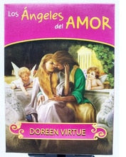 NEW Soul Truth Self-Awareness Card Deck Daily Questions That Will Transform Your Life Tarot Oracle Cards With PDF Guidebook