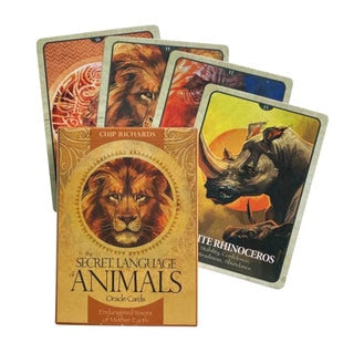 NEW Soul Truth Self-Awareness Card Deck Daily Questions That Will Transform Your Life Tarot Oracle Cards With PDF Guidebook