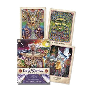 NEW Soul Truth Self-Awareness Card Deck Daily Questions That Will Transform Your Life Tarot Oracle Cards With PDF Guidebook