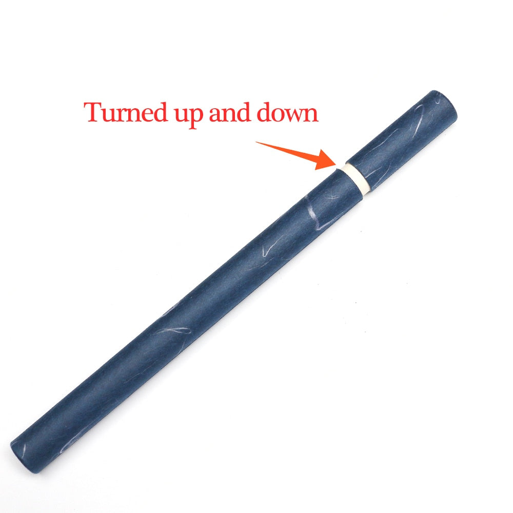 1 Box Incense Sticks White Sage Indian Flavor Incenses for Home Bedroom Meditation Yoga Fresh Air Scent Aroma Lavender Fragrance