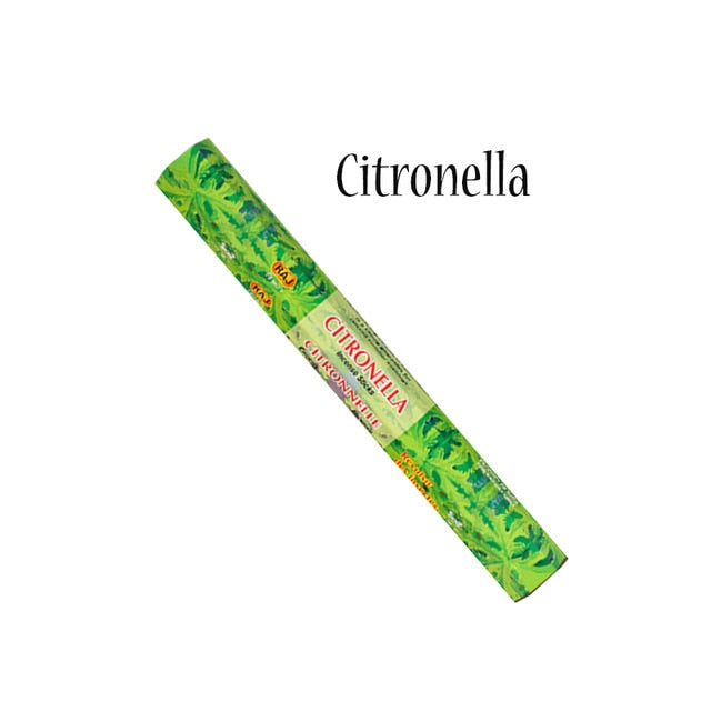 White Sage India Stick Incense Handmade Natural Meditation Sandalwood Frankincense Yoga Incense Flower Scent Tibetal 1box