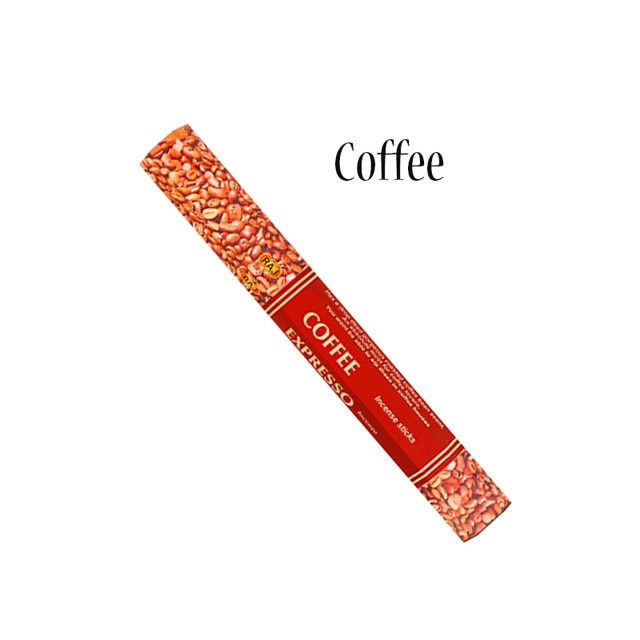 White Sage India Stick Incense Handmade Natural Meditation Sandalwood Frankincense Yoga Incense Flower Scent Tibetal 1box