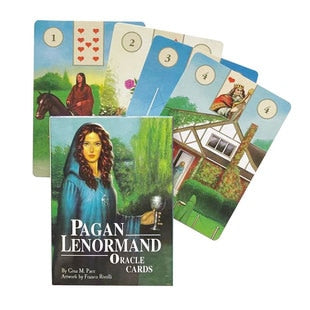 NEW Soul Truth Self-Awareness Card Deck Daily Questions That Will Transform Your Life Tarot Oracle Cards With PDF Guidebook
