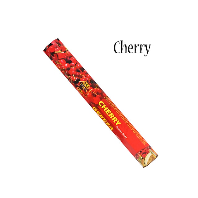 White Sage India Stick Incense Handmade Natural Meditation Sandalwood Frankincense Yoga Incense Flower Scent Tibetal 1box