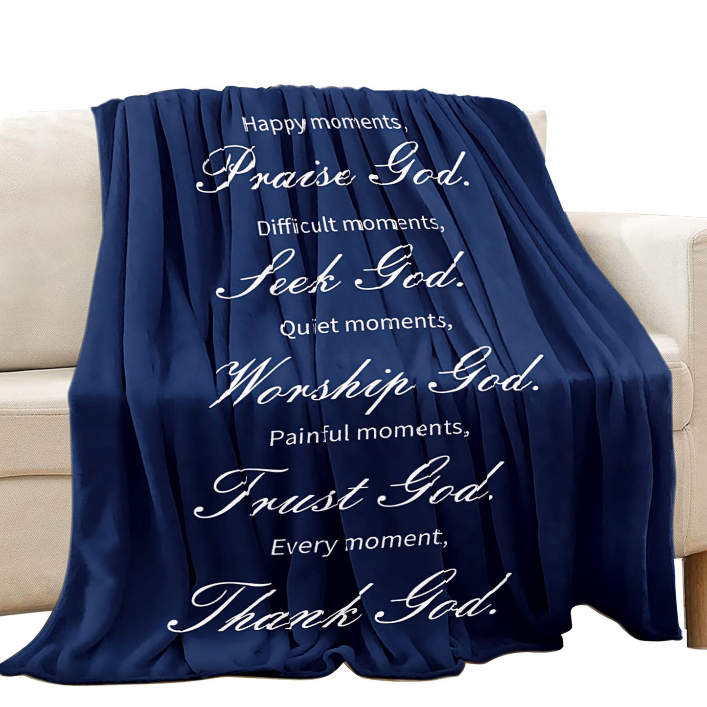 |5:202826819#75x100cm 30x40in|5:8538757670#100x125cm 40x50in|5:8538801436#125x150cm 50x60in|5:8538818394#150x200cm 60x80in