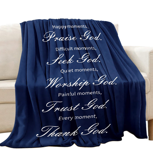 |5:202826819#75x100cm 30x40in|5:8538757670#100x125cm 40x50in|5:8538801436#125x150cm 50x60in|5:8538818394#150x200cm 60x80in