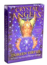 NEW Soul Truth Self-Awareness Card Deck Daily Questions That Will Transform Your Life Tarot Oracle Cards With PDF Guidebook
