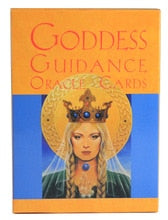NEW Soul Truth Self-Awareness Card Deck Daily Questions That Will Transform Your Life Tarot Oracle Cards With PDF Guidebook